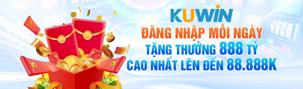 Banner khuyến mãi 069E373B