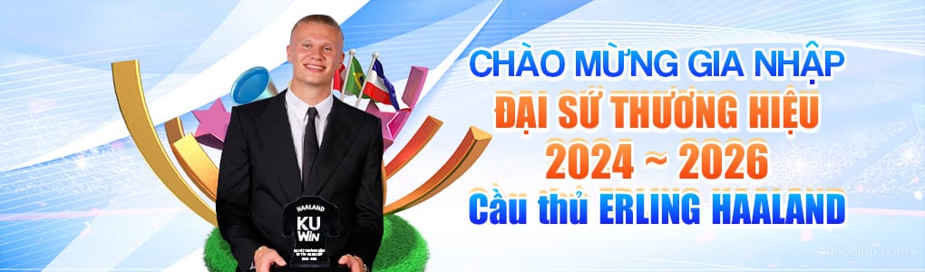 Banner khuyến mãi 72B90D4D