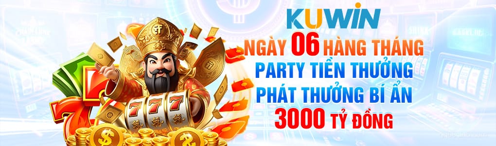 Banner khuyến mãi 1D394480